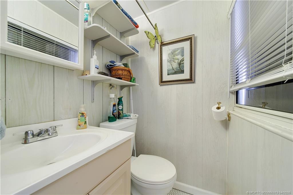 10701 S Ocean Drive 611 Property Photo 24