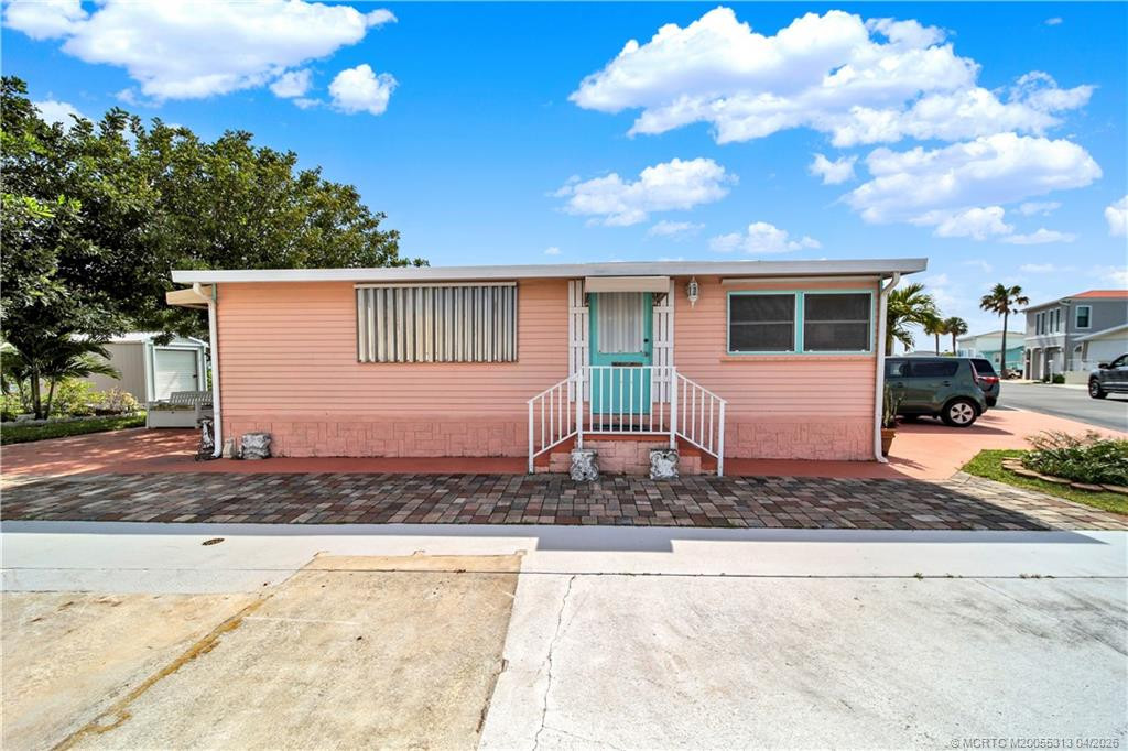 10701 S Ocean Drive 611 Property Photo 25