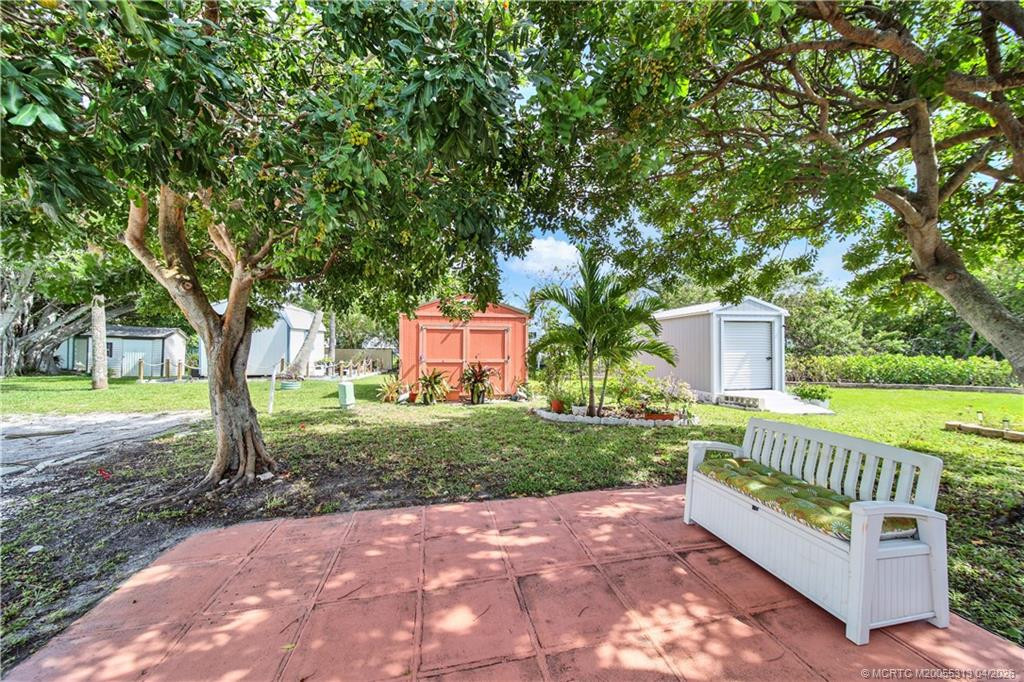 10701 S Ocean Drive 611 Property Photo 29