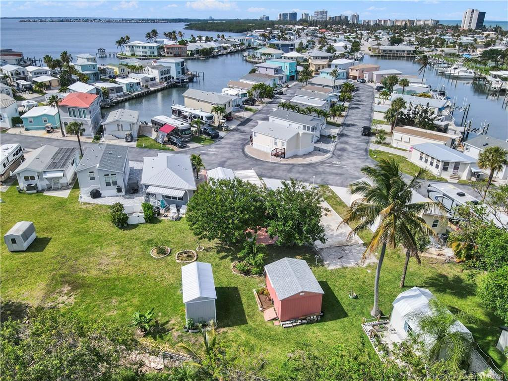 10701 S Ocean Drive 611 Property Photo 30