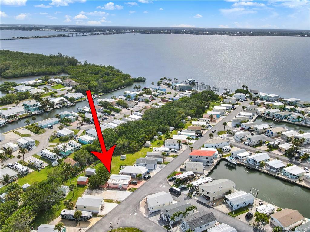 10701 S Ocean Drive 611 Property Photo 31