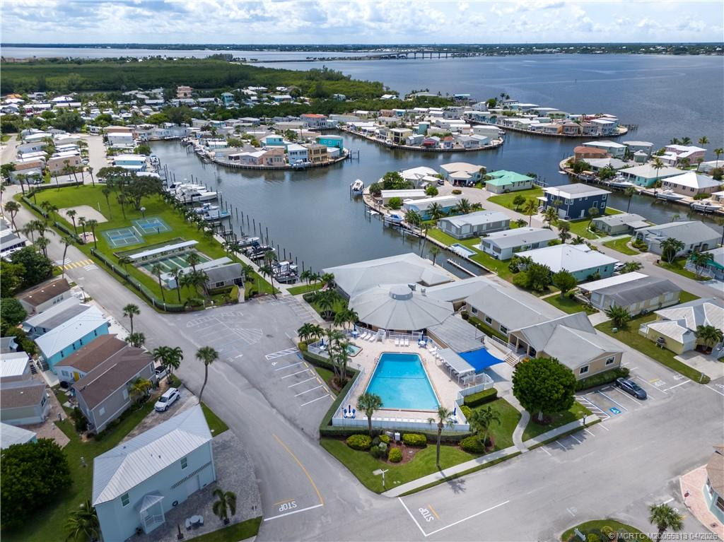 10701 S Ocean Drive 611 Property Photo 33