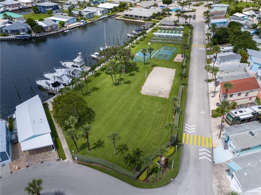 10701 S Ocean Drive 611 Property Photo 37