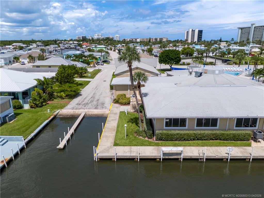10701 S Ocean Drive 611 Property Photo 39