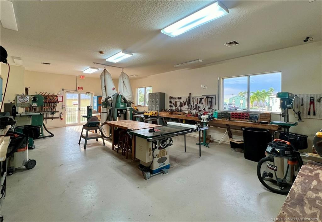 10701 S Ocean Drive 611 Property Photo 45