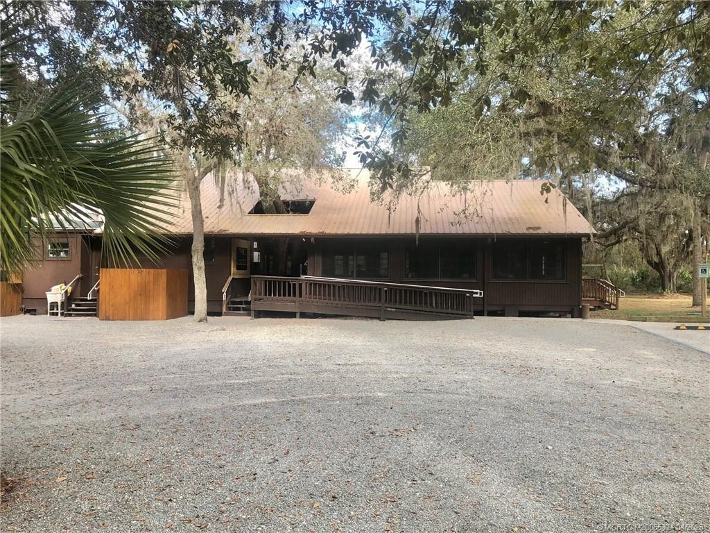32801 Hwy 441 N Property Photo 3