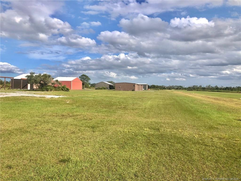 32801 Hwy 441 N Property Photo 10
