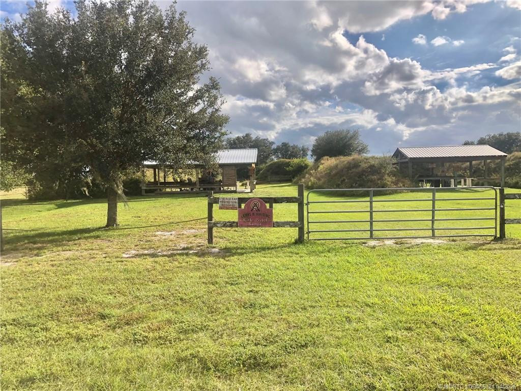 32801 Hwy 441 N Property Photo 12