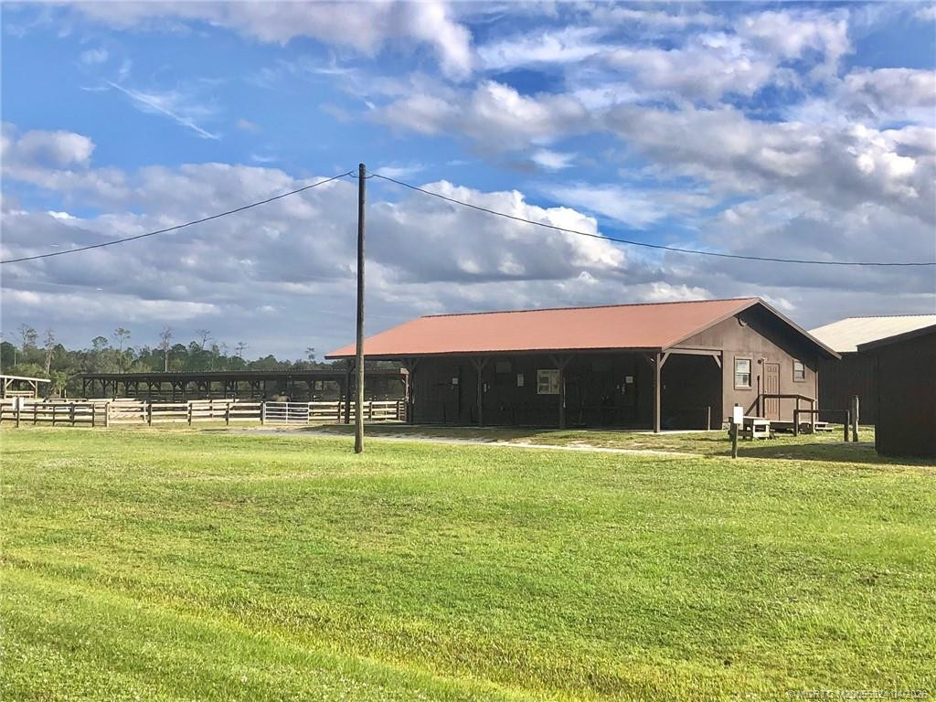 32801 Hwy 441 N Property Photo 14
