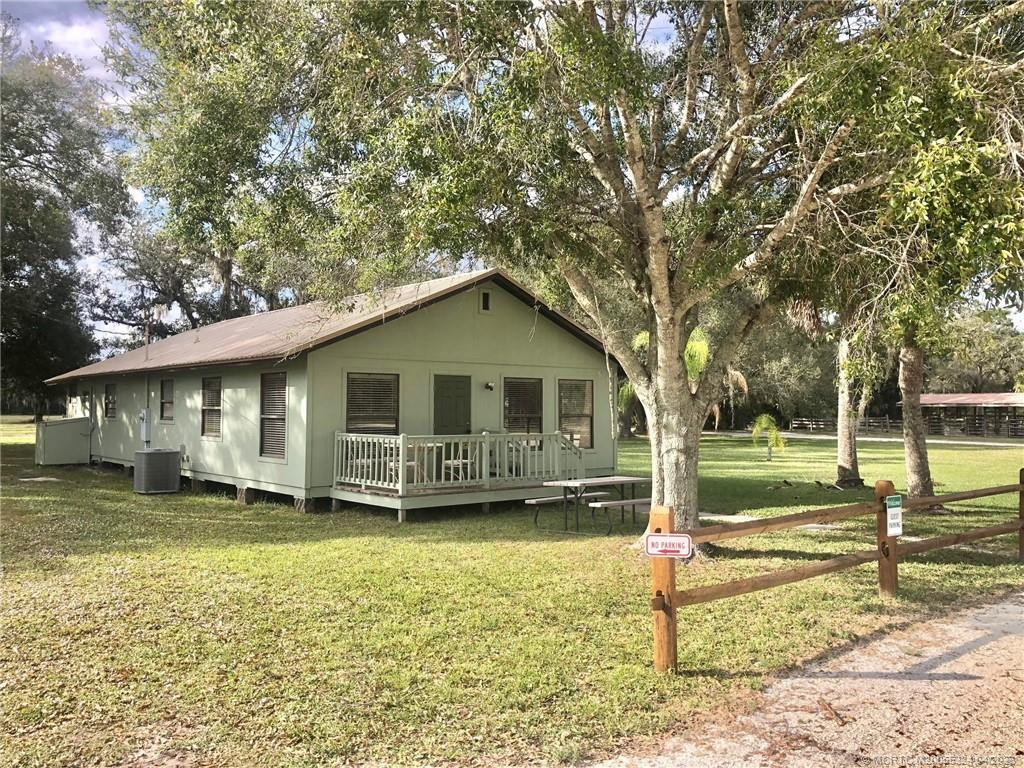32801 Hwy 441 N Property Photo 15
