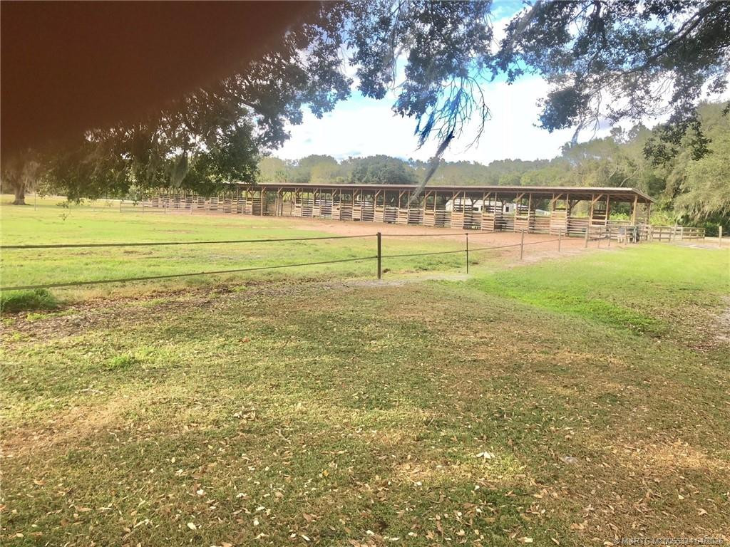 32801 Hwy 441 N Property Photo 16