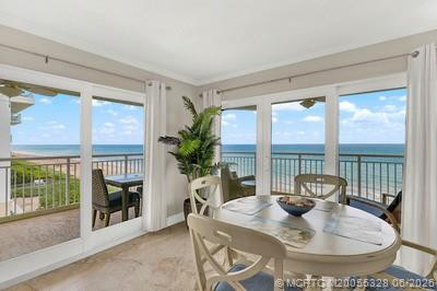 10980 S Ocean Drive 611 Property Photo 1