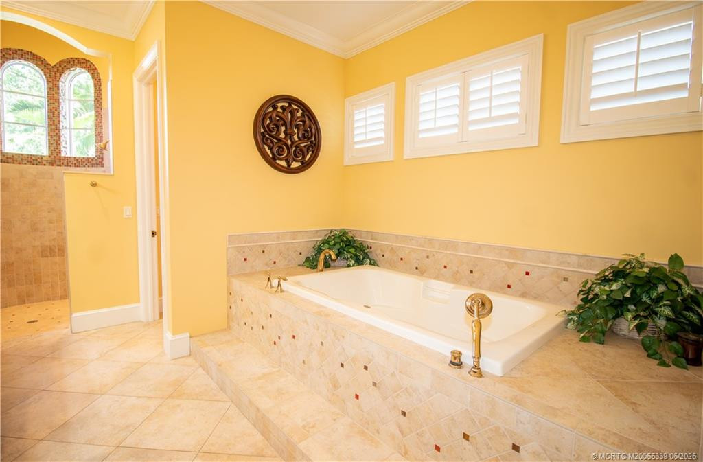 3517 Se Doubleton Drive Property Photo 27