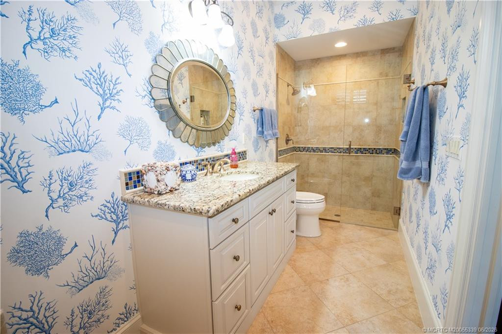 3517 Se Doubleton Drive Property Photo 31