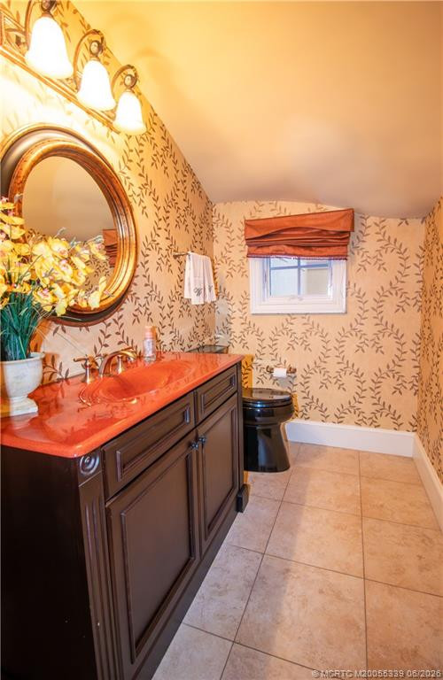 3517 Se Doubleton Drive Property Photo 35