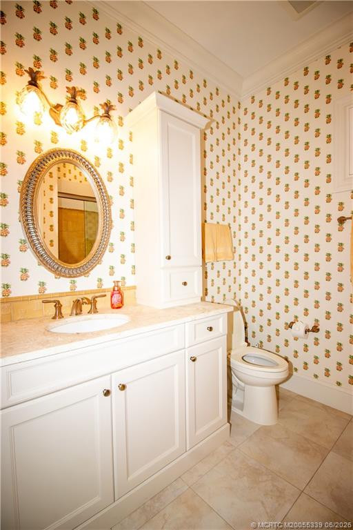 3517 Se Doubleton Drive Property Photo 39