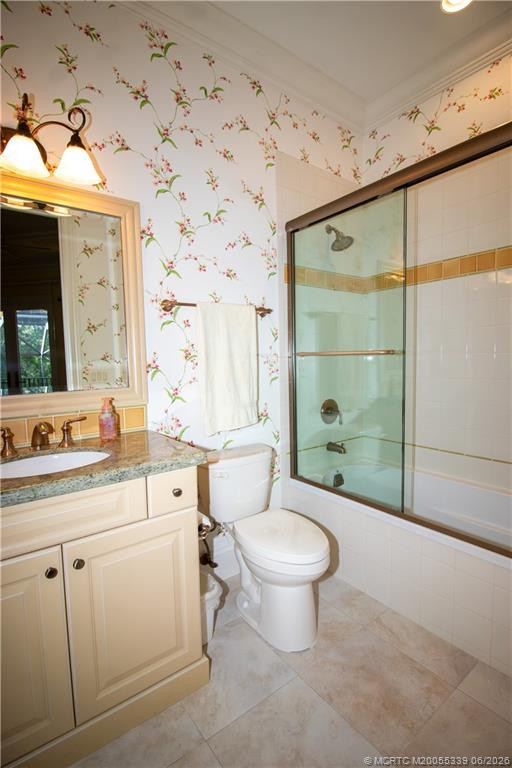 3517 Se Doubleton Drive Property Photo 41