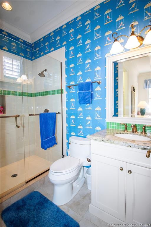 3517 Se Doubleton Drive Property Photo 46