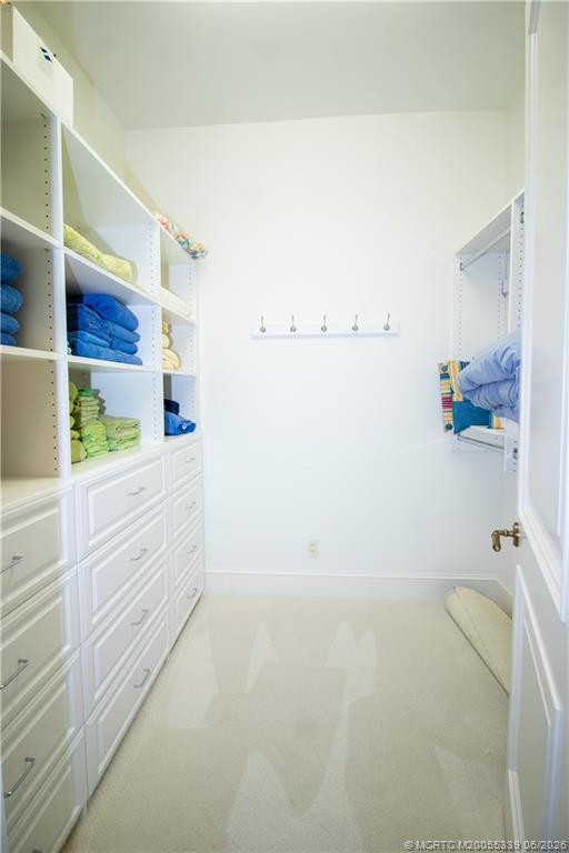 3517 Se Doubleton Drive Property Photo 47