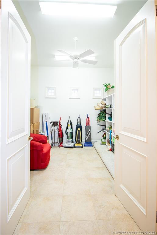 3517 Se Doubleton Drive Property Photo 49