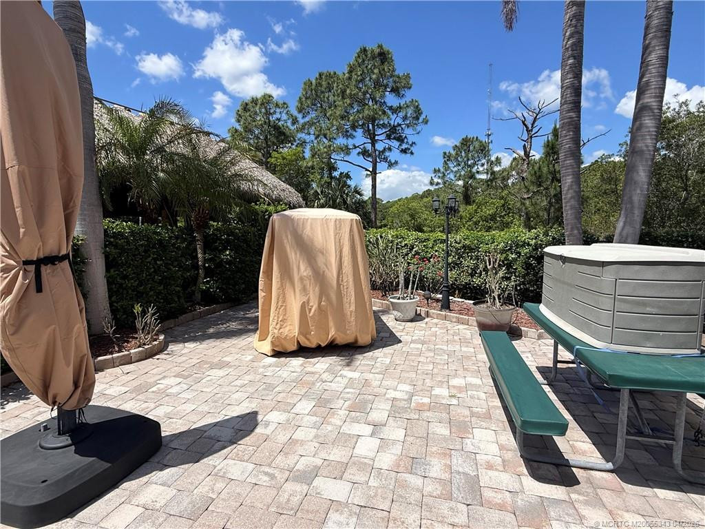 69 Nw Boundary Drive Property Photo 4
