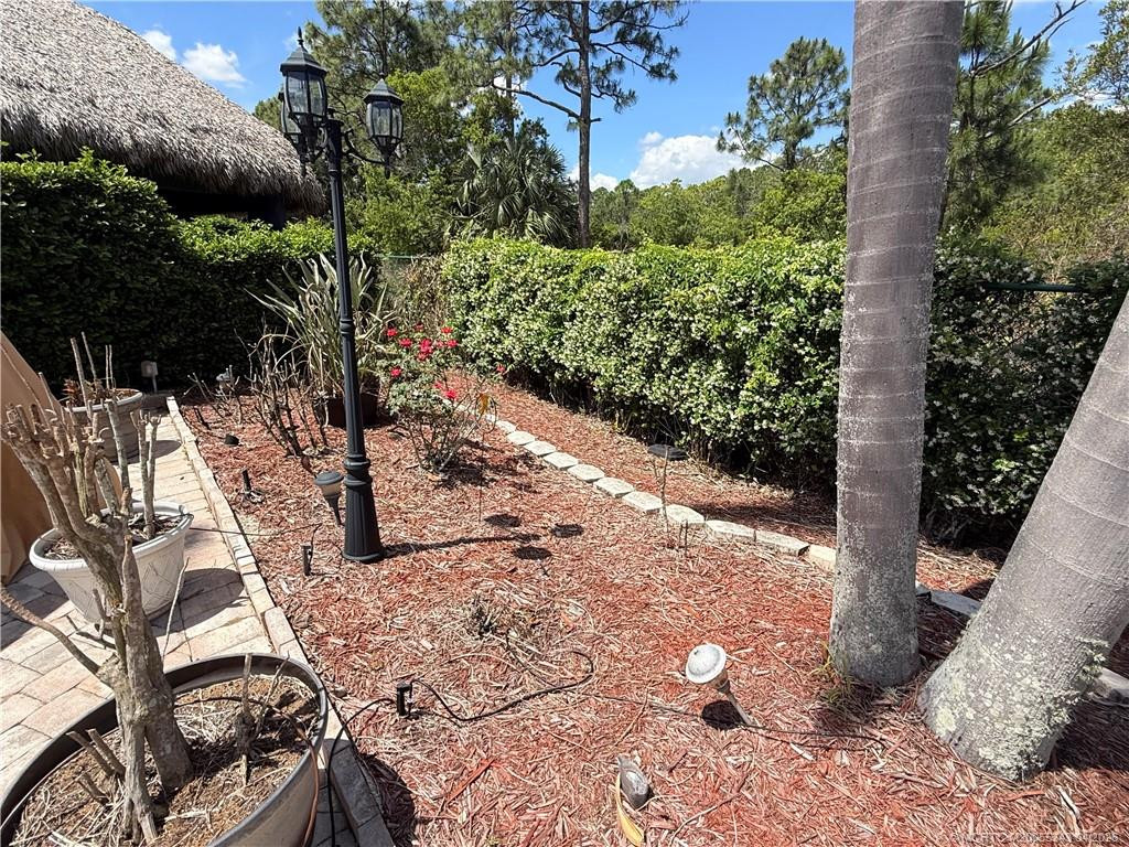 69 Nw Boundary Drive Property Photo 7