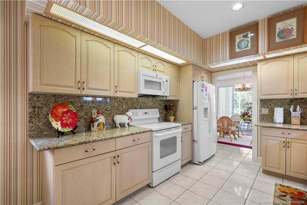 2264 Sw Longwood Drive Property Photo 24