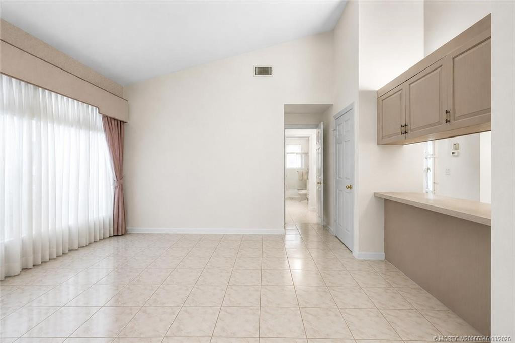 2264 Sw Longwood Drive Property Photo 31