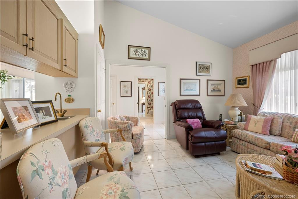 2264 Sw Longwood Drive Property Photo 33