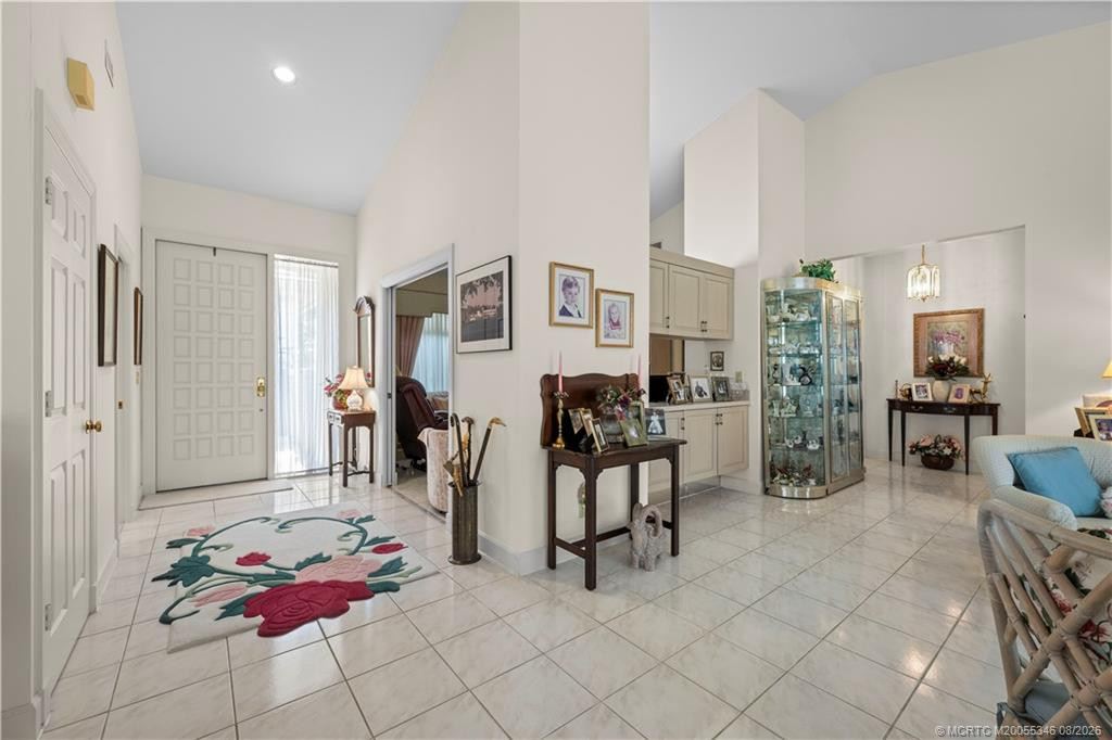 2264 Sw Longwood Drive Property Photo 41