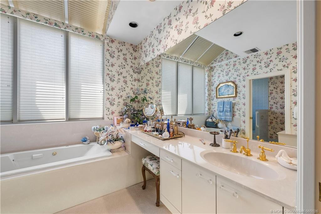 2264 Sw Longwood Drive Property Photo 47