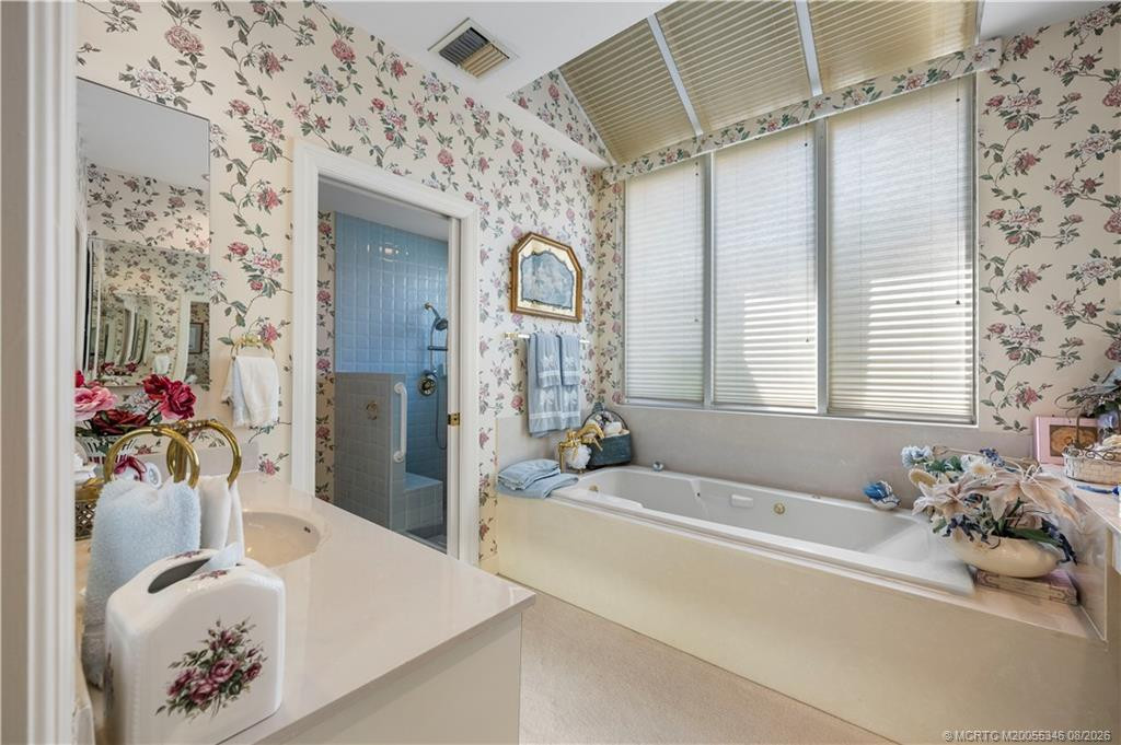 2264 Sw Longwood Drive Property Photo 49