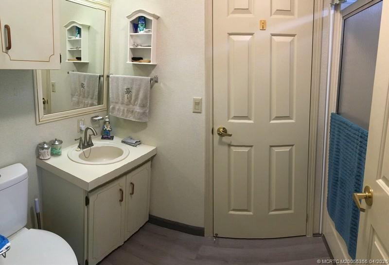 14391 Sw Divot Drive A-40 Property Photo 10