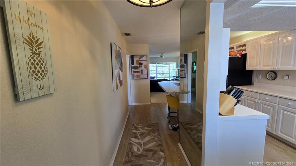 2929 Se Ocean Boulevard 103-8 Property Photo 2