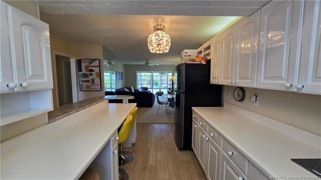 2929 Se Ocean Boulevard 103-8 Property Photo 5