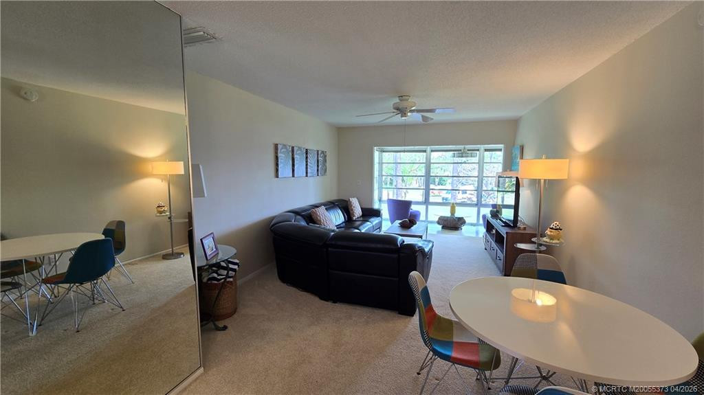 2929 Se Ocean Boulevard 103-8 Property Photo 6