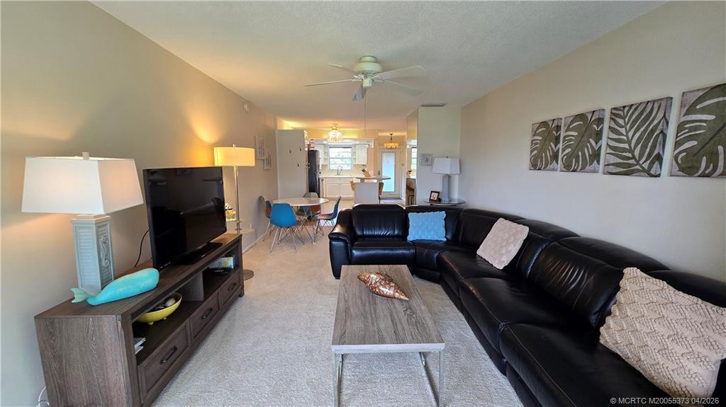 2929 Se Ocean Boulevard 103-8 Property Photo 7