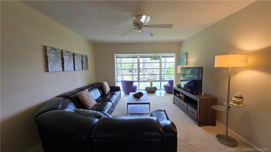 2929 Se Ocean Boulevard 103-8 Property Photo 8
