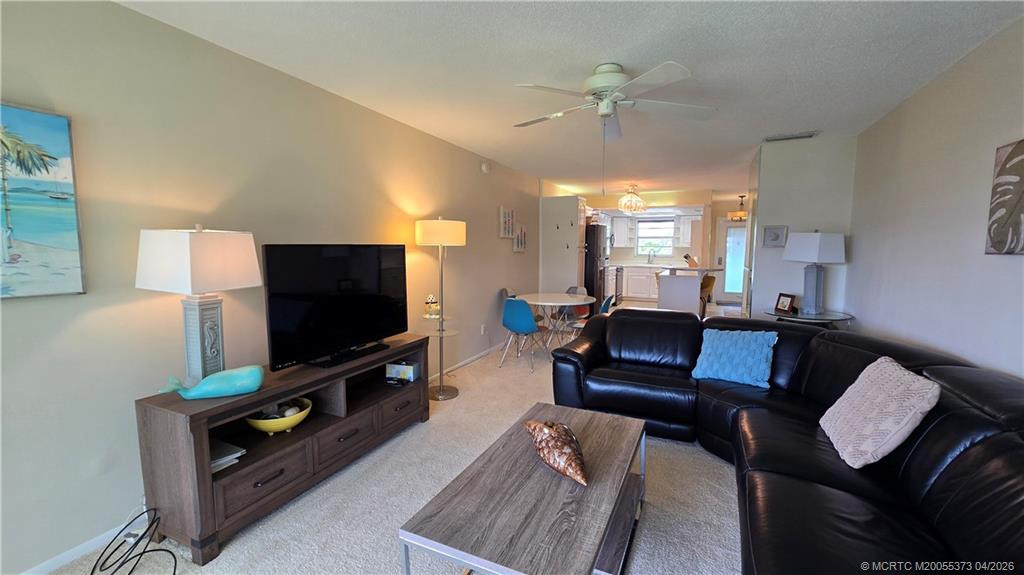 2929 Se Ocean Boulevard 103-8 Property Photo 9