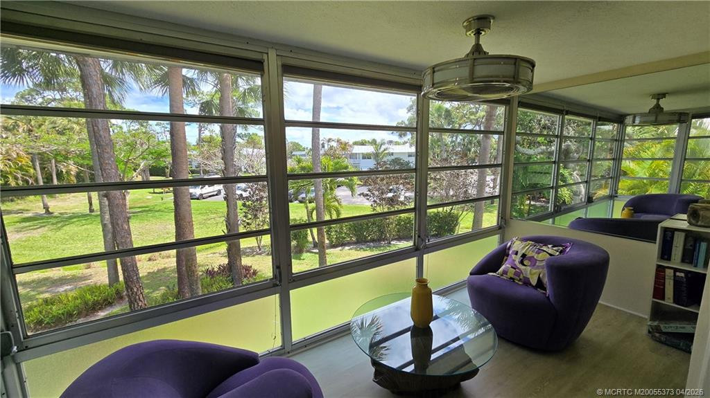 2929 Se Ocean Boulevard 103-8 Property Photo 10