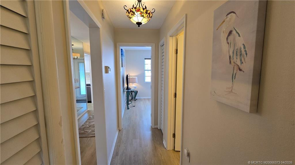2929 Se Ocean Boulevard 103-8 Property Photo 11