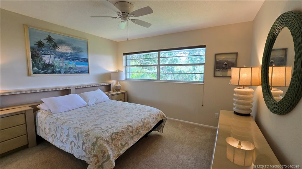2929 Se Ocean Boulevard 103-8 Property Photo 12