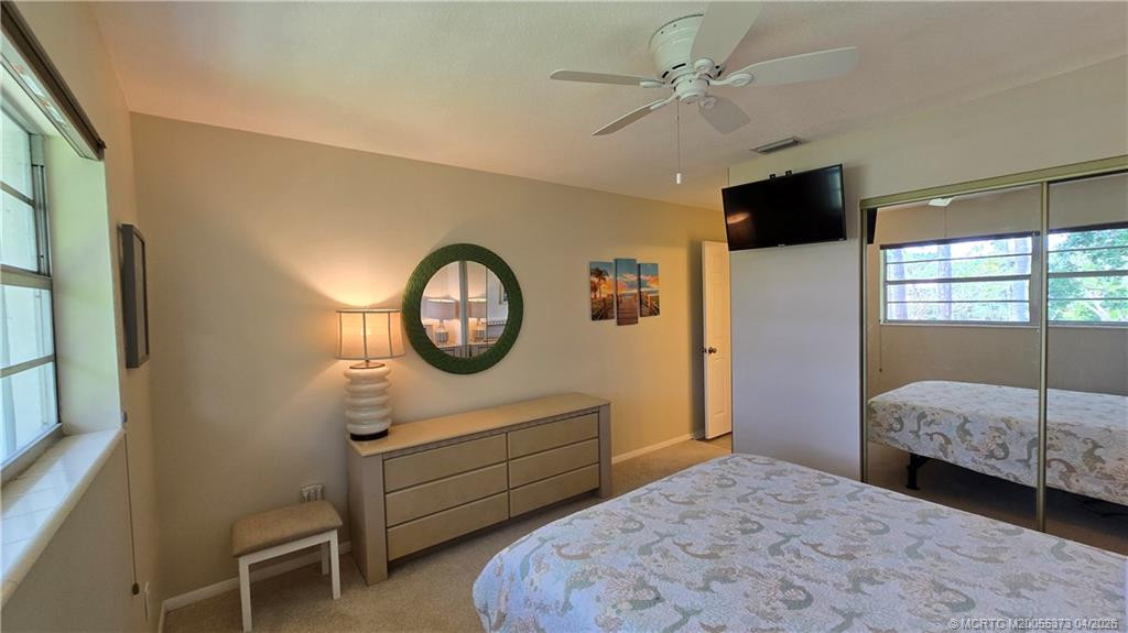 2929 Se Ocean Boulevard 103-8 Property Photo 13