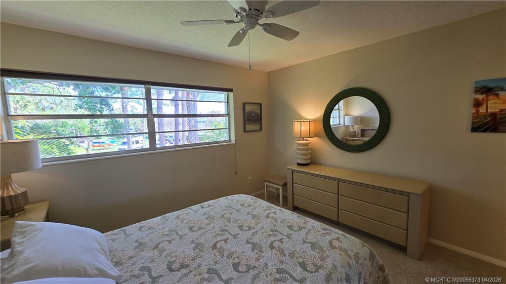 2929 Se Ocean Boulevard 103-8 Property Photo 14