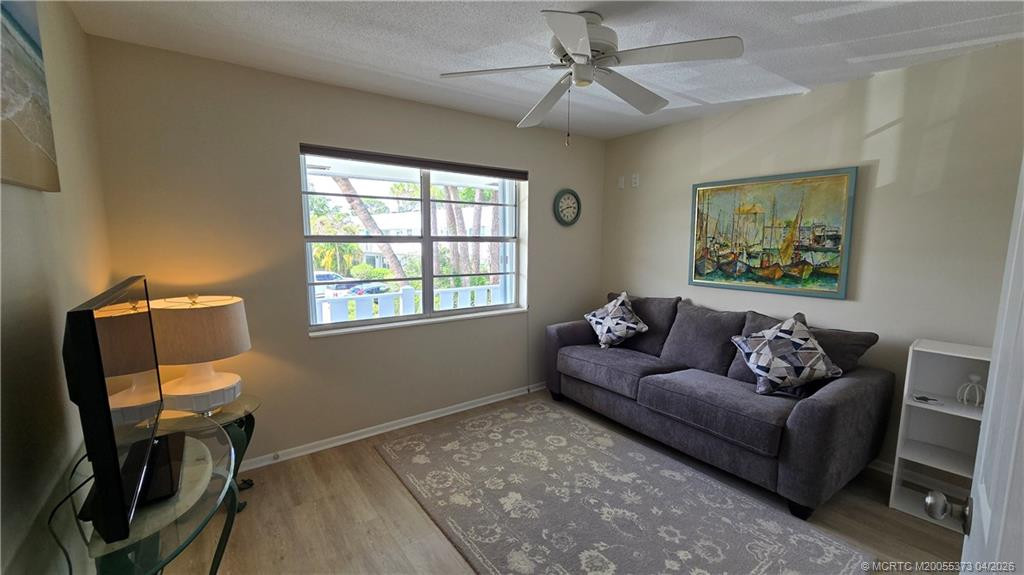 2929 Se Ocean Boulevard 103-8 Property Photo 16