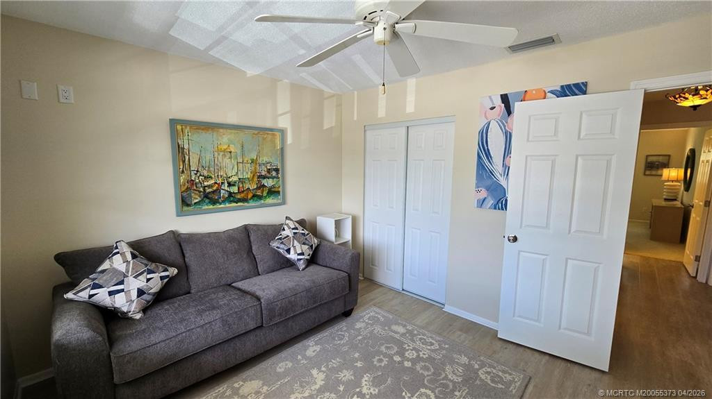 2929 Se Ocean Boulevard 103-8 Property Photo 17
