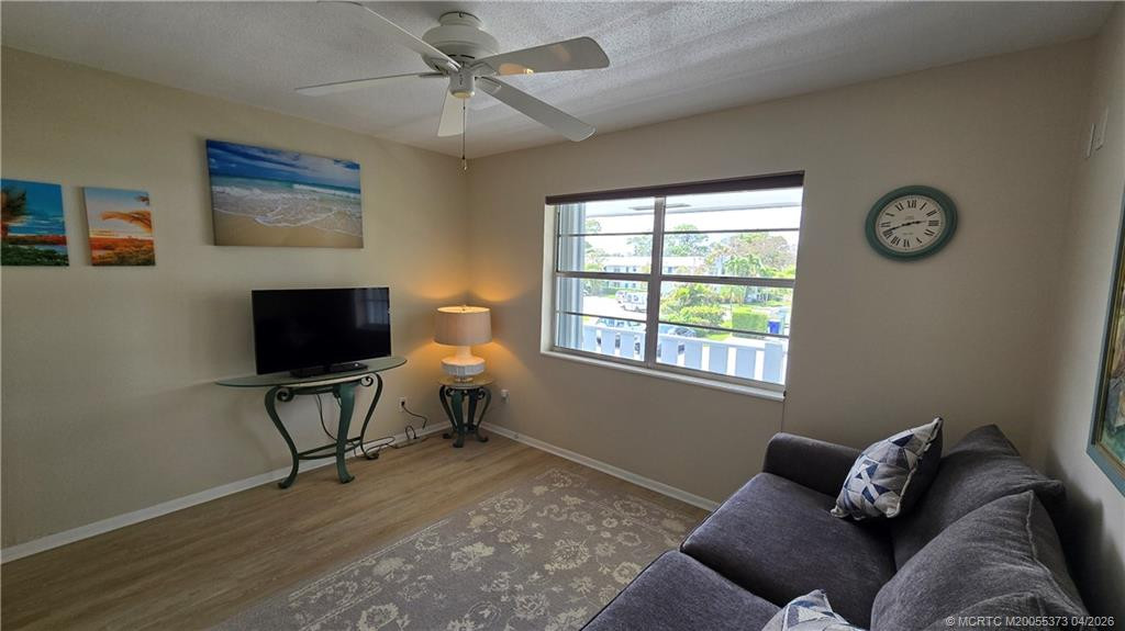 2929 Se Ocean Boulevard 103-8 Property Photo 18