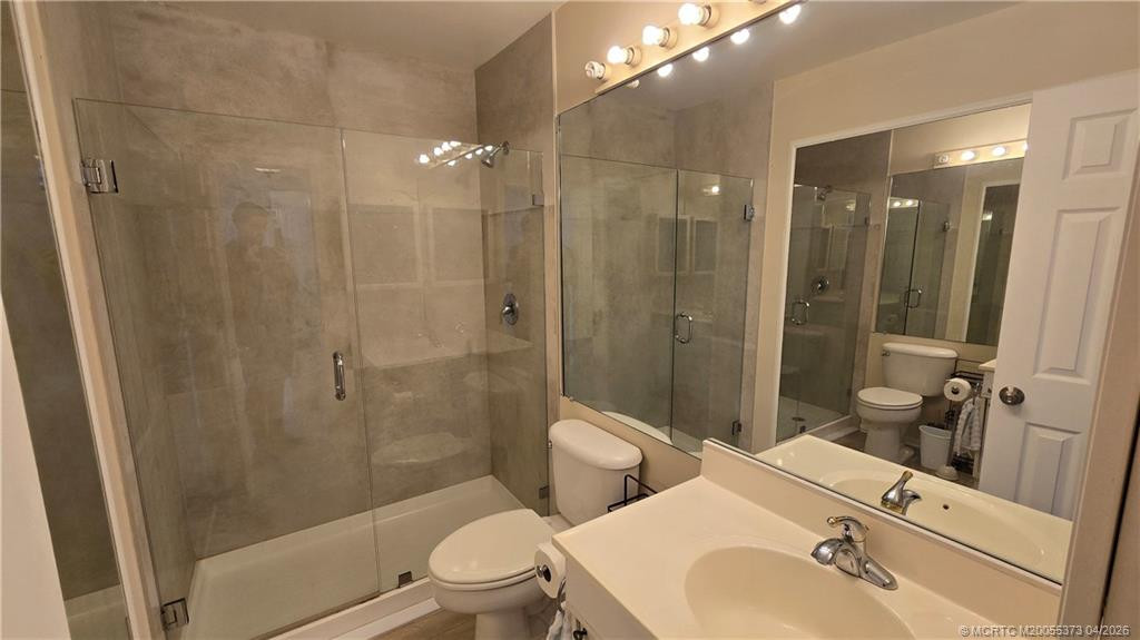2929 Se Ocean Boulevard 103-8 Property Photo 19