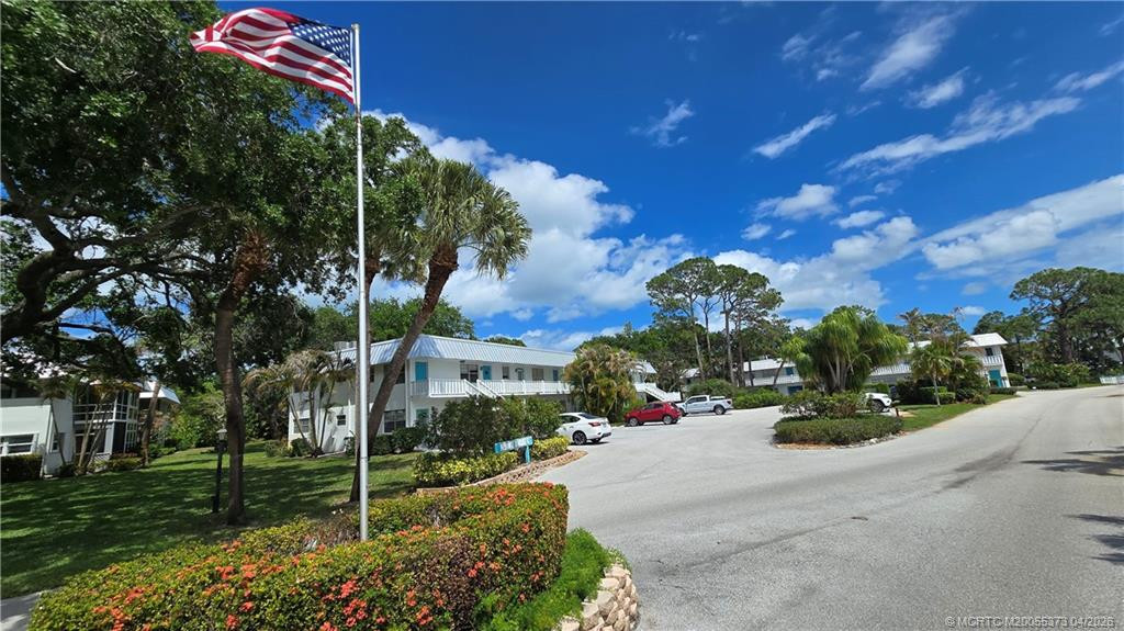 2929 Se Ocean Boulevard 103-8 Property Photo 25