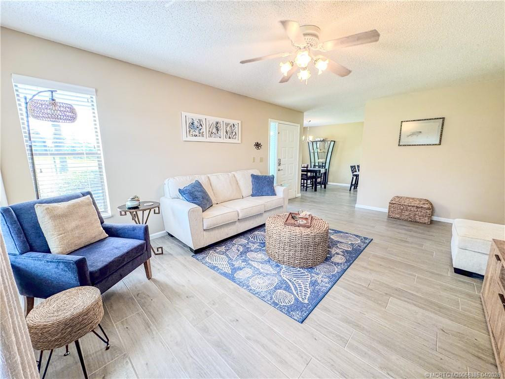 950 S Kanner Highway Un204 Property Photo 2